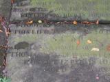 image of grave number 26272